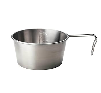 シエラカップ　2個 Amazon | Coleman(コールマン) シエラカップ600 2 2000026799